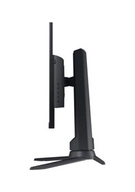 Resim Samsung Uyumlu Odyssey G3 LF24G35TFWMXUF 24" 1 MS 144 Hz 144 Hz Oyuncu Monitörü 