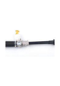 Resim Maher Direksiyon Kutusu Manuel Hyundai Accent 1995-2000/excel Uyumlu Mhr03488 
