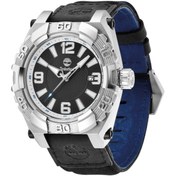 Resim Timberland Timberland Tbl.13322js/02 Erkek Kol Saati 