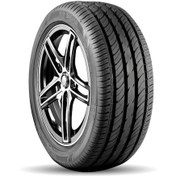 Resim Seha 235/45 R17 97W XL ST23 Talas Yaz Lastiği 2024 