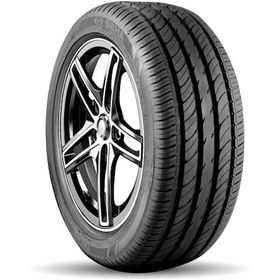 Resim Seha 235/45 R17 97W XL ST23 Talas Yaz Lastiği 2024 