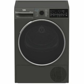 Resim Beko KM 1010 IG Kurutma Makinesi 