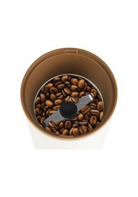 Resim Sinbo Scm-2980 Kahve Ve Baharat Öğütücü 