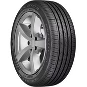 Resim Debica 205\u002F55R16 91H Presto HP 2 (Yaz) (2025) 
