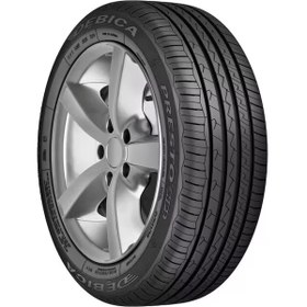 Resim Debica 205\u002F55R16 91H Presto HP 2 (Yaz) (2025) 