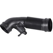 Resim Hava Filtre Hortumu Polo Classıc-golf3-cordoba 1.6 Aft 96- Gnzrz 