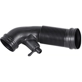Resim Hava Filtre Hortumu Polo Classıc-golf3-cordoba 1.6 Aft 96- Gnzrz 