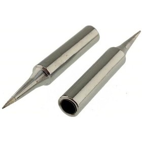 Resim Hakko 900M-T-I Ince Havya Uç 0.2 MM 852 Serisi için Uygun 