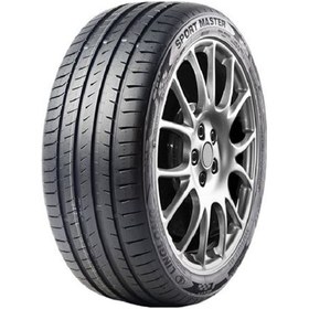 Resim Linglong 225/50 R17 98Y XL Sport Master Yaz Lastiği 2026 