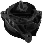 Resim CORTECO 80004458 Motor Takozu Hidrolik Sag (BMW) 22116855456 (WN935355) 