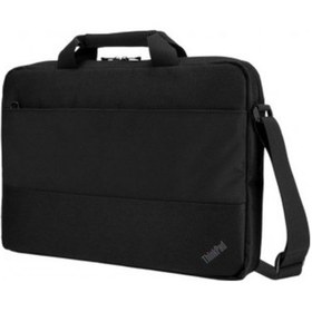 Resim Lenovo Thınkpad 4x40y95214 Notebook Çanta 15,6&quot 