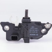 Resim BOSCH 1986AE0092 | Konjektör 98-Lgn-Mgn-Clo-Log 1.4-6 16V 
