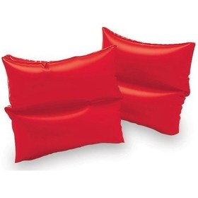 Resim Intex Çift Boğumlu Kolluk 19x19 CM 