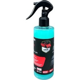 Resim Araç ve Ortam Parfüm 250 ml 