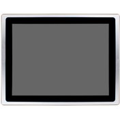 Resim Jetway 150C i5-1135G7 8 GB 250 GB SSD 15" Free Dos AIO Masaüstü Bilgisayar 