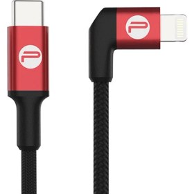 Resim Pgytech Type-C To Lightning 65CM Cable P-GM-123 
