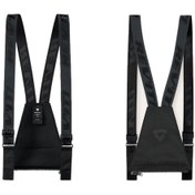 Resim REVIT Suspenders 2 Pantolon Askısı 