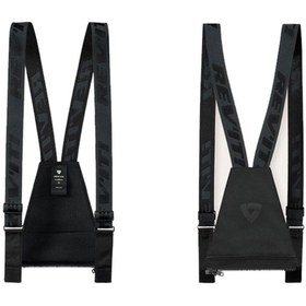 Resim REVIT Suspenders 2 Pantolon Askısı 