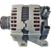 Resim Hella ALTERNATOR VOLVO S60 II (134) 2.0 T D3-D4-D5 -T5 04>18 S80 II (124) 2.4 D D3-D4-D5 -T5 2.5D 06>16 