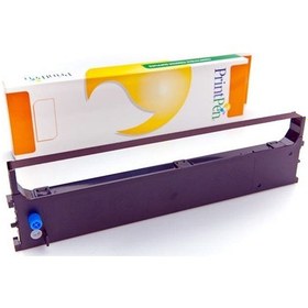 Resim Printpen Oki Ml-1120/1190 (Oem #43571803) Siyah Şerit 