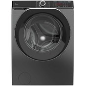 Resim HWP 49AMBCR/1-S 9 KG 1400 Devir Çamaşır Makinesi Hoover