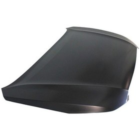 Resim 57229fj0009p-subaru Xv Motor Kaputu 11- -sub08xv003 