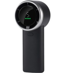 Resim Uygun Kamp Fan Küçük Handhelds Fan Usb Fan Soğutma Fan Ofis Fan Günlük Kullanım İçin 