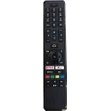 Resim Tayfun Vestel 43UA9520 Bluetooth Sesli Tv Kumandası 
