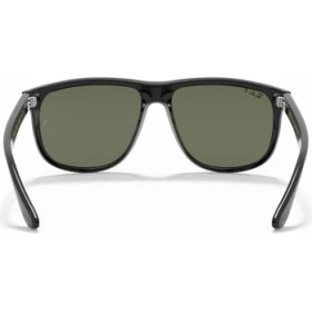 Resim Ray-Ban RB4147 601/58 60 Polarize Erkek Güneş Gözlüğü 