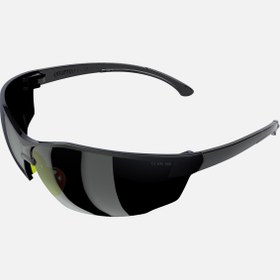 Resim Gözlük - Siyah Cam S1100 