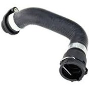Resim Bmw E46 E87 E90 E83 Blok Su Hortumu N40 N42 N45 N46 11537572158 