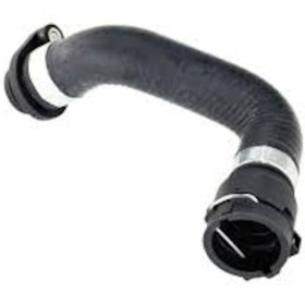 Resim Bmw E46 E87 E90 E83 Blok Su Hortumu N40 N42 N45 N46 11537572158 