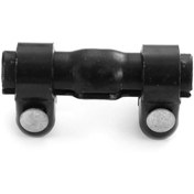 Resim FORD F-250-F-350 SUPER DUTY CENTER BAĞLANTI BORUSU 1999-2007 
