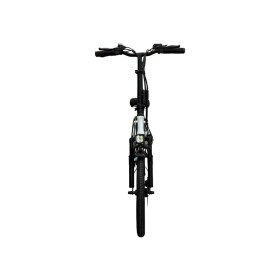 Resim Volta Vb1 Neo Elektrikli Bisiklet 