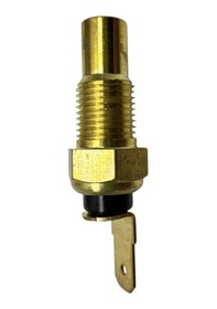 Resim Hararet Müşürü Hyundai Accent 1994-2000 / Mazda 323 1990-1995 / M 