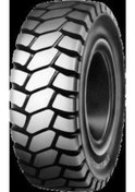 Resim Bridgestone 21x8-9 Sekmanlı Pl01 Siyah Dolgu Dört Mevsim Lastiği 2024 