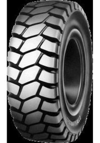 Resim Bridgestone 21x8-9 Sekmanlı Pl01 Siyah Dolgu Dört Mevsim Lastiği 2024 