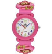 Resim Xonix Xox-Kc006 Çocuk Kol Saati 