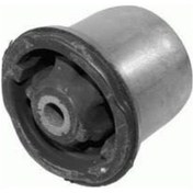 Resim Renault-mais- 6001549988 Torsiyon Burcu 6001549988 