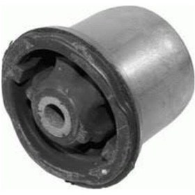 Resim Renault-mais- 6001549988 Torsiyon Burcu 6001549988 