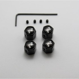 Resim Ripido R Sibop Kapağı Alyanlı Model Çalınmaya Karşı Güvenli (398334982) 