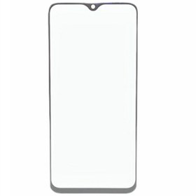 Resim Kadrioğlu Realme C2 2020 Dokunmatik Touch Ön Cam 