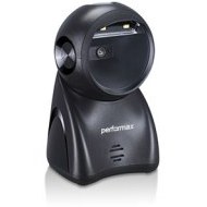 Resim PERFORMAX PR-X1000+, Masaüstü Tipi, USB Kablolu, 2D, Imager, Karekod Barkod Okuyucu 