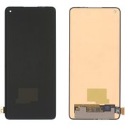 Resim Kdr OnePlus 8 IN2013 IN2017 IN2010 IN2019 Lcd Ekran Dokunmatik Kdr OnePlus 8 IN2013 IN2017 IN2010 IN2019 Lcd Ekran Dokunmatik