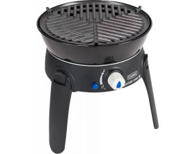 Resim Cadac Safari Chef 2 Gazlı Izgara Mangal 