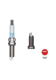 Resim Mercedes C180 W204 Buji 2008-2012 Ngk 97968 4adettir 