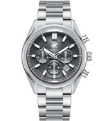Resim Beverly Hills Polo Club BP3781X.350 Erkek Kol Saati 