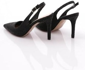 Resim Dgn Kadın 197-2489 Shoes 