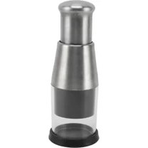 Resim İsmiyle Al Basmalı Sarımsak Ezici 