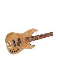 Resim Sire Marcus Miller P10dx 5 Telli Bas Gitar Nt 